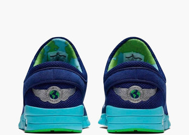 NIKE SB STEFAN JANOSKI MAX DOERNBECHER (2016)