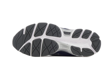 ASICS GEL-NYC YANKEES