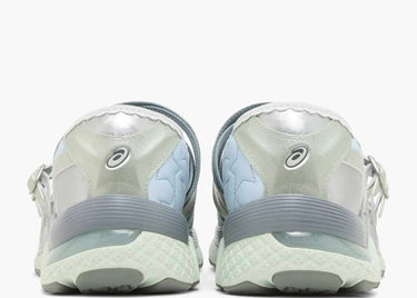 ASICS GEL-LOKROS HEAVEN BY MARC JACOBS KIKO KOSTADINOV FADED DENIM (W)