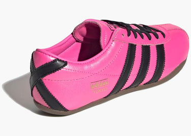 ADIDAS TOKYO DECON PINK BLACK (W)