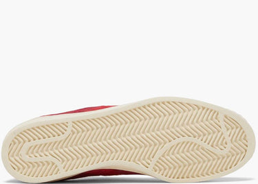 ADIDAS CAMPUS 00s DISNEY CHESHIRE CAT