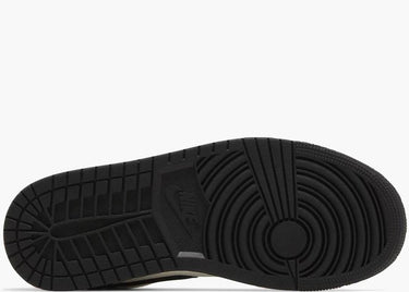 JORDAN 1 LOW SE VINTAGE PANDA (W)