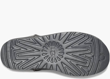 UGG CLASSIC ULTRA MINI PLATFORM BOOT RAINSTORM (W)