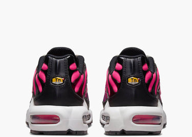 NIKE AIR MAX PLUS DUSK (W)