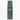 Stanley X Frgmt To-go 0.47l Bottle Hammertone Green