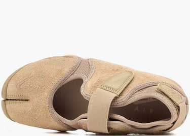 NIKE AIR RIFT PARACHUTE BEIGE (W)