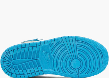 JORDAN 1 HIGH UNC REIMAGINED (PS)