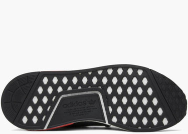 ADIDAS NMD XR1 OG BLACK