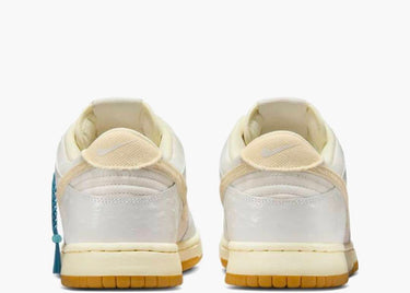 NIKE DUNK LOW RETRO QS TOKYO CITY EDITION