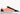 Vans Skate Old Skool Supreme Tribal Barbed Wire Pink