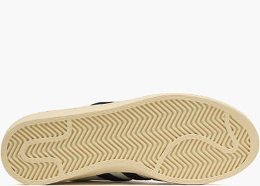 ADIDAS JABBAR LOW WILLY CHAVARRIA WHITE BLACK