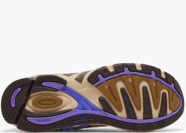 ADIDAS RESPONSE CL BAD BUNNY PASO FINO