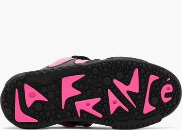 PUMA LAMELO BALL LAFRANCÉ AMOUR UNTOUCHABLE (GS)