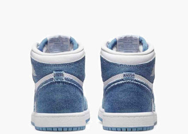 JORDAN 1 HIGH OG DENIM (PS)
