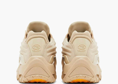 NIKE HOT STEP 2 DRAKE NOCTA RATTAN