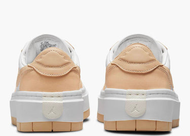 JORDAN 1 LOW LV8D ELEVATED  ONYX (W)