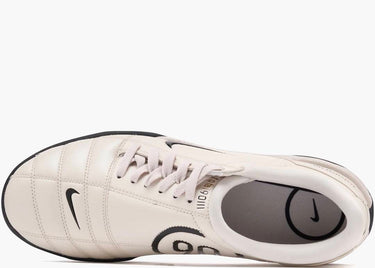 NIKE TOTAL 90 3 SP LIGHT OREWOOD BROWN