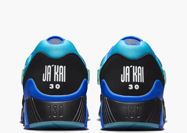 NIKE AIR MAX 180 DOERNBECHER JA’KAI