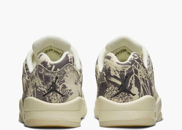 JORDAN 5 RETRO LOW EXPRESSION (W)
