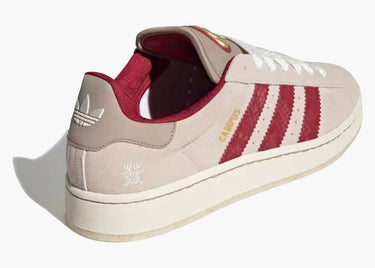 ADIDAS CAMPUS 00S YEAR OF THE SNAKE