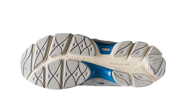 ASICS GEL-NYC SHIGEN 2.0