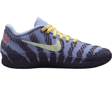 NIKE JA 3 HUSTLE & FLOW