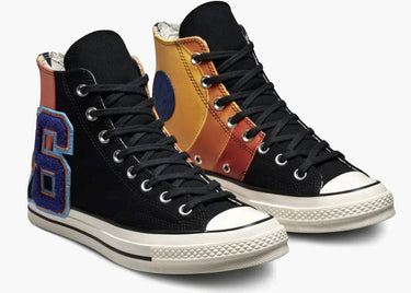 CONVERSE CHUCK TAYLOR ALL STAR 70 HI SPACE JAM TUNE SQUAD