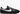 AIR SB ASTRO GABBER BODE BLACK COCONUT MILK