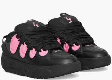 PUMA LAMELO BALL LAFRANCÉ AMOUR UNTOUCHABLE