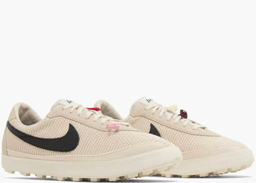 NIKE ASTRO GRABBER SP BODE NATURAL