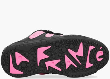 PUMA LAMELO BALL LAFRANCÉ AMOUR UNTOUCHABLE