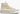 CONVERSE CHUCK TAYLOR ALL-STAR 70 KIM JONES NATURAL