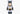 BEARBRICK BATMAN ANIMATED 1000%