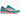 ASICS GEL-NYC AWAKE NY TEAL