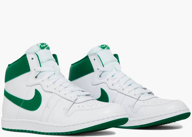 NIKE JORDAN AIR SHIP PE SP PINE GREEN