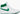 AIR SHIP PE SP PINE GREEN