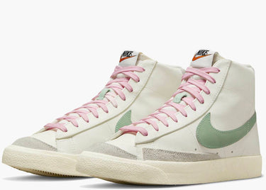 NIKE BLAZER MID 77 PREMIUM CERTIFIED FRESH