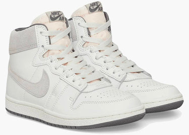 NIKE JORDAN AIR SHIP PE SP TECH GREY