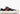 CONVERSE CHUCK TAYLOR ALL-STAR 70s COMME DES GARCONS BLACK