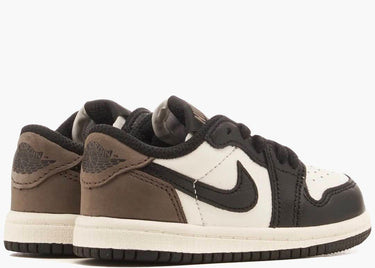 JORDAN 1 RETRO LOW OG MOCHA (TD)