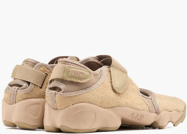 NIKE AIR RIFT PARACHUTE BEIGE (W)