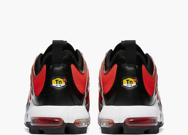 NIKE AIR MAX PLUS TN ULTRA TIGER
