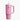 Stanley Flowstate Quencher 30oz Tumbler Peony