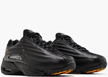 NIKE HOT STEP 2 DRAKE NOCTA BLACK