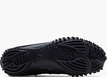 PUMA MOSTRO ARCHIVE BLACK