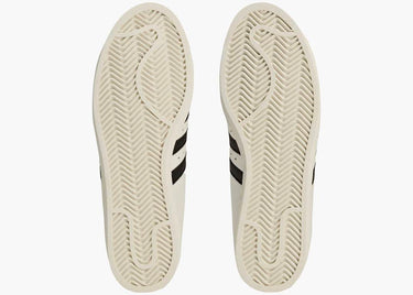 ADIDAS SUPERSTAR 82 JJJJOUND OFF WHITE MADE IN GERMANY
