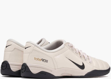 NIKE TOTAL 90 3 SP LIGHT OREWOOD BROWN