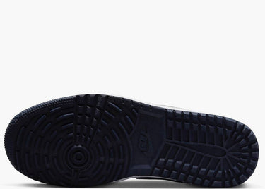 JORDAN 1 RETRO LOW GOLF MIDNIGHT NAVY