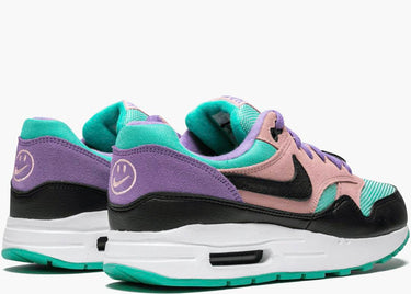 NIKE AIR MAX 1 HAVE A NIKE DAY (GS)