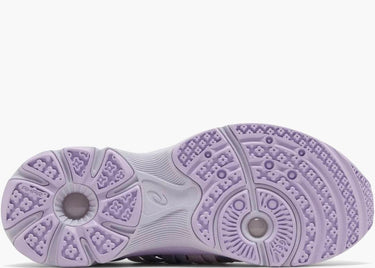 ASICS GEL-LOKROS HEAVEN BY MARC JACOBS KIKO KOSTADINOV VAPOR COSMOS (W)